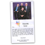 Glory-Rd-thank-you-edit