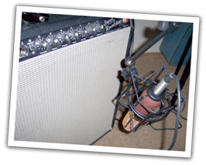 fender-cascade