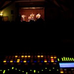 This Side of Sunday during CD concert 2/5/11