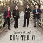 Glory Road's Latest CD