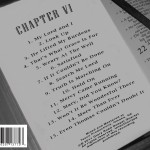 Chapter VI Song Listing